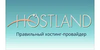 Hostland