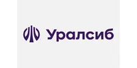 Уралсиб