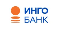 Банк Инго