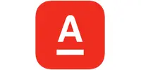 Альфа-Банк