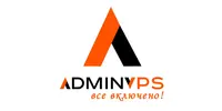 Adminvps