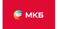МКБ