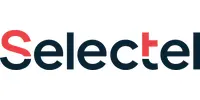 Selectel