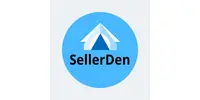 SellerDen