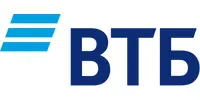 Банк ВТБ
