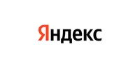 Яндекс