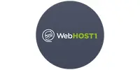 Webhost