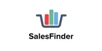 SalesFinder