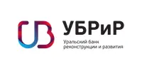 УБРиР