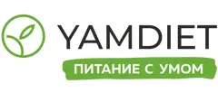 ​YamDiet