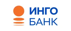 Банк Инго