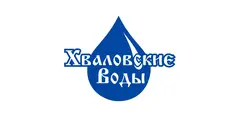 Хваловские воды