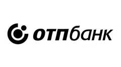ОТП Банк