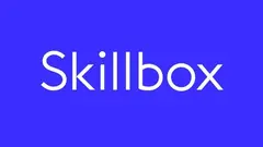 Skillbox