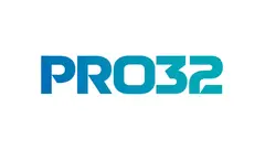 ​​PRO32