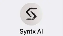 SYNTX.AI