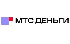 МТС Деньги