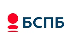 Банк Санкт-Петербург