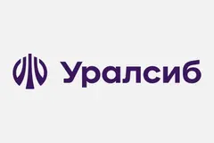 Уралсиб