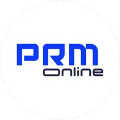PRM Online