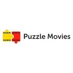 Puzzle Movies