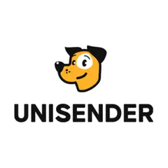 Unisender