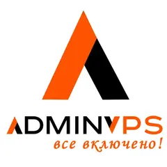 Adminvps
