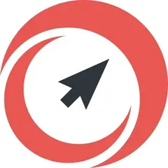 СайтРепорт