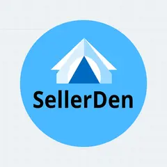 SellerDen