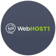 Webhost