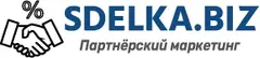 Sdelka.biz