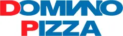 DOMINO PIZZA