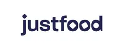 Just Food