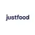 Just Food