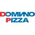 DOMINO PIZZA