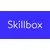 Skillbox