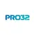 ​​PRO32