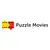 Puzzle Movies