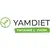 ​YamDiet