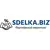 Sdelka.biz
