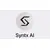 SYNTX.AI