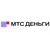 МТС Деньги