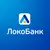ЛОКО-Банк