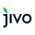 Jivo