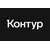 Контур