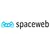 SpaceWeb