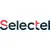 Selectel