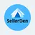 SellerDen