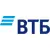 Банк ВТБ