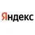 Яндекс